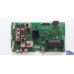 23571032 , 17MB211S , SEG 50SBF700 , MAIN BOARD , ANAKART , VES500UNDA 23571032 , 17MB211S , SEG 50SBF700 , MAIN BOARD , ANAKART , VES500UNDA